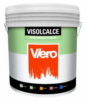 Visocalce Fino
